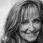 Lisa Schuster Profile